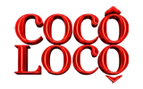 Coco Loco Festival