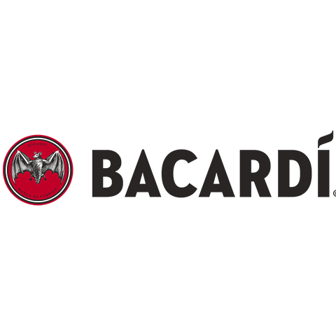 Bacardi